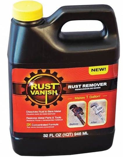 rust-vanish-6005-032-rust-remover-32-oz-jug-1