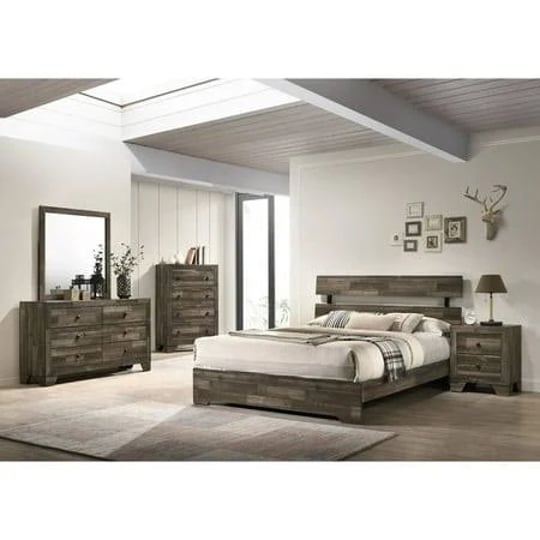 rustic-brown-finish-6pc-king-size-platform-bedroom-set-bed-dresser-mirror-nightstands-chest-size-48--1