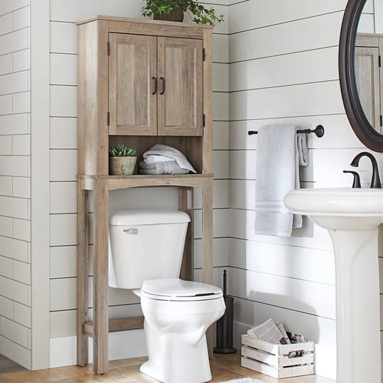 rustic-gray-26-in-w-bathroom-space-saver-better-homes-gardens-over-the-toilet-storage-cabinet-1