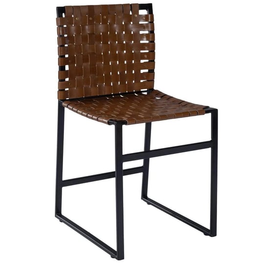 rustic-leather-accent-chair-belen-kox-1