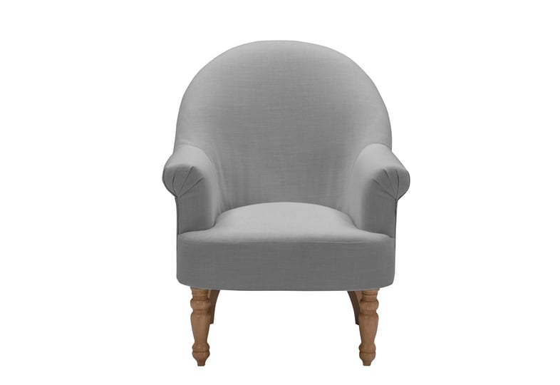 rustic-manor-ariela-accent-armchair-upholstered-flared-arms-curved-back-1