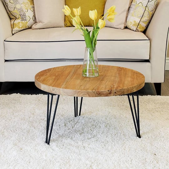 rustic-round-old-elm-wooden-coffee-table-14azaa-1