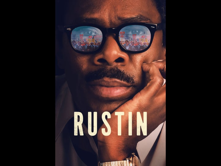 rustin-4300765-1
