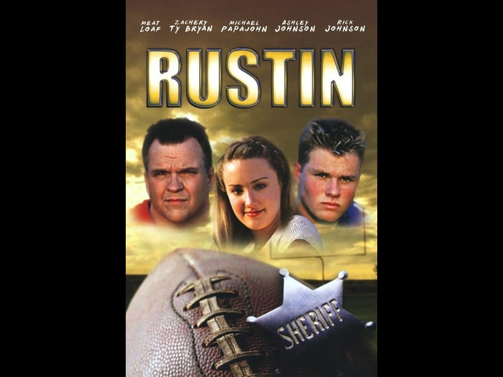 rustin-4331230-1