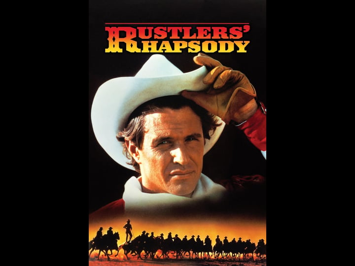 rustlers-rhapsody-tt0089945-1