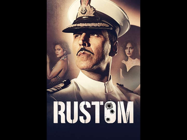 rustom-tt5165344-1