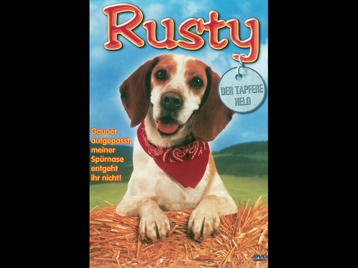 rusty-a-dogs-tale-tt0120044-1