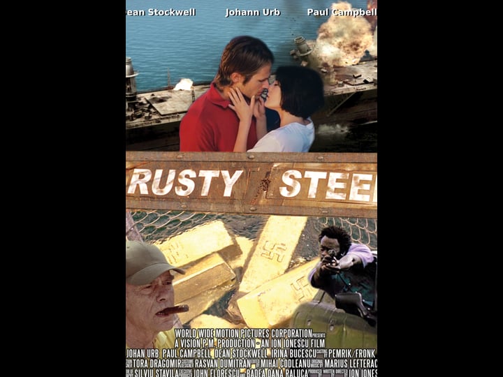rusty-steel-2486012-1