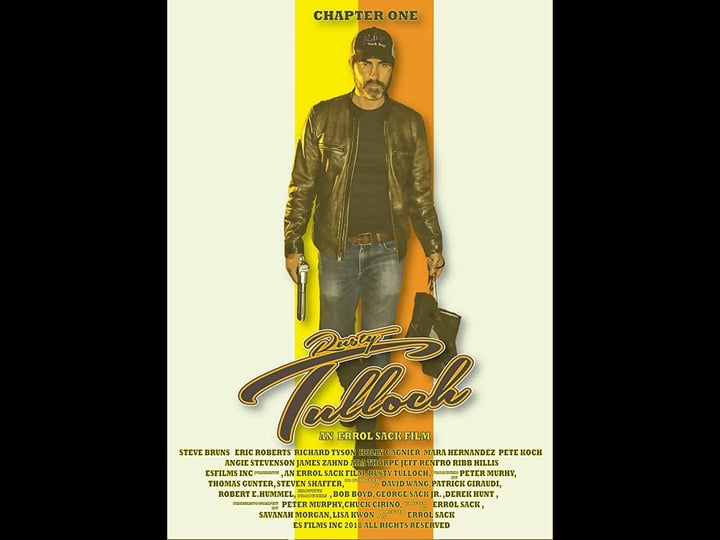 rusty-tulloch-tt6843670-1