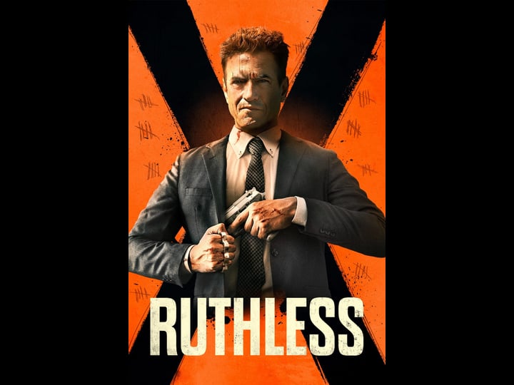 ruthless-4462911-1
