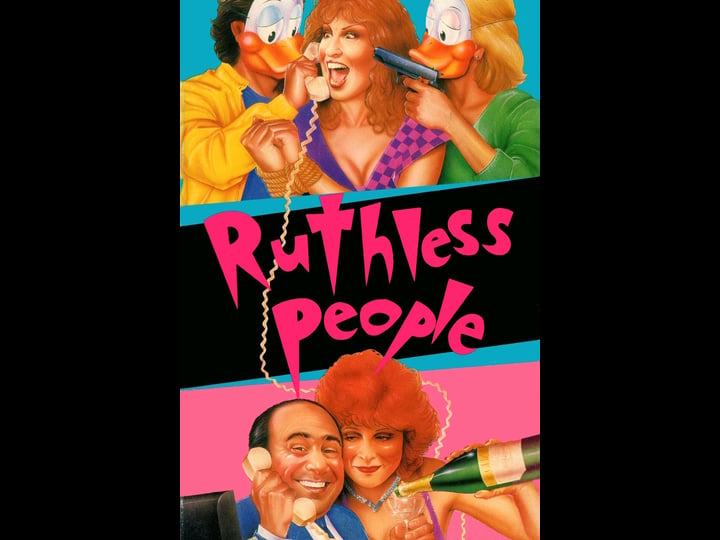 ruthless-people-tt0091877-1
