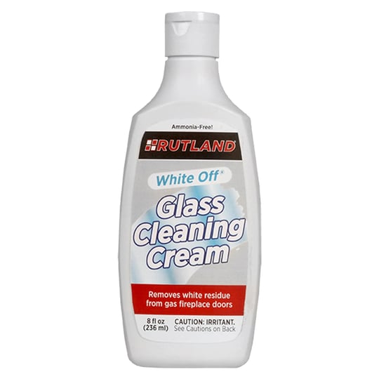 rutland-white-off-glass-cleaning-cream-8-oz-1