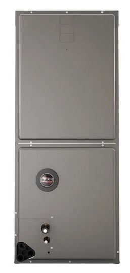 ruud-endeavor-by-rheem-5-ton-3-stage-air-handler-variable-speed-motor-econet-communicating-rh3vz6024-1