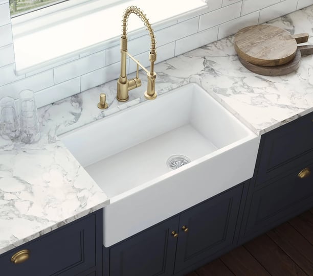 ruvati-30-inch-fireclay-farmhouse-offset-drain-kitchen-sink-single-bowl-white-right-drain-1