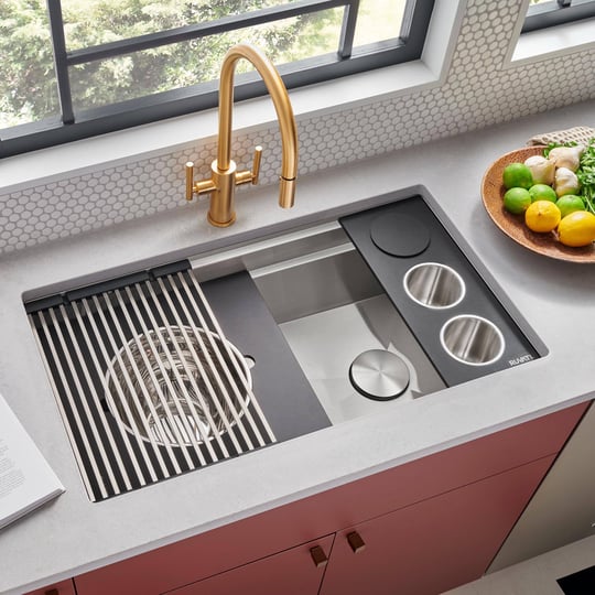 ruvati-33-inch-workstation-two-tiered-ledge-kitchen-sink-undermount-16-gauge-stainless-steel-rvh8224-1