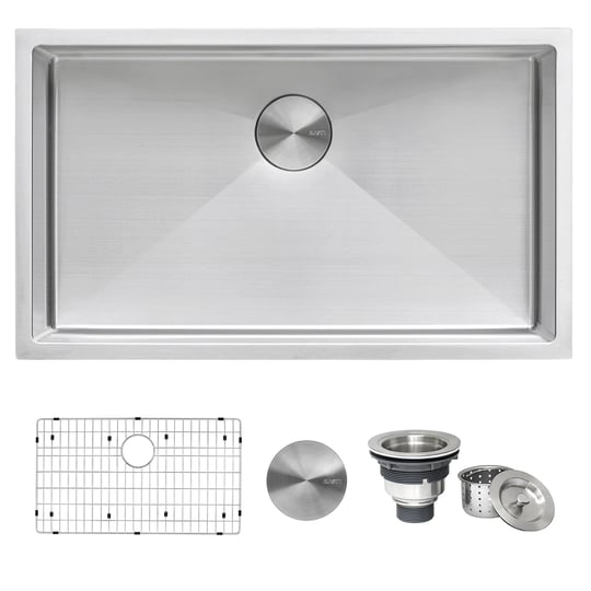 ruvati-rvh7300-undermount-16-gauge-30-kitchen-sink-single-bowl-stainless-steel-1