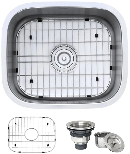 ruvati-rvm4131-21-in-undermount-16-gauge-stainless-steel-kitchen-sink-single-bowl-1