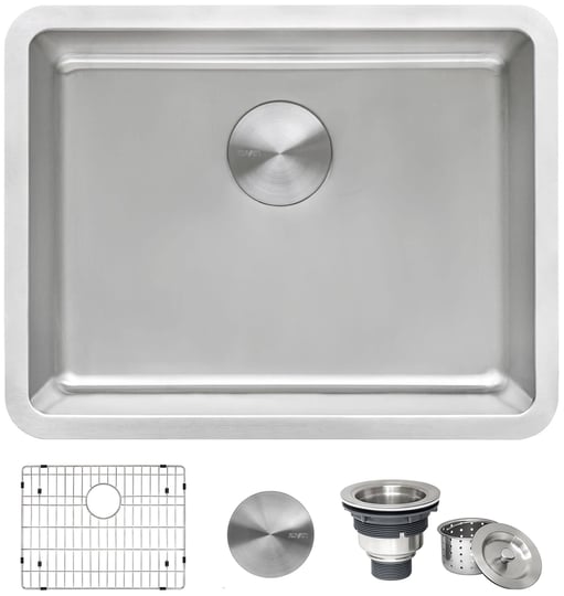 ruvati-rvm5908-23-inch-undermount-16-gauge-stainless-steel-single-bowl-kitchen-sink-1