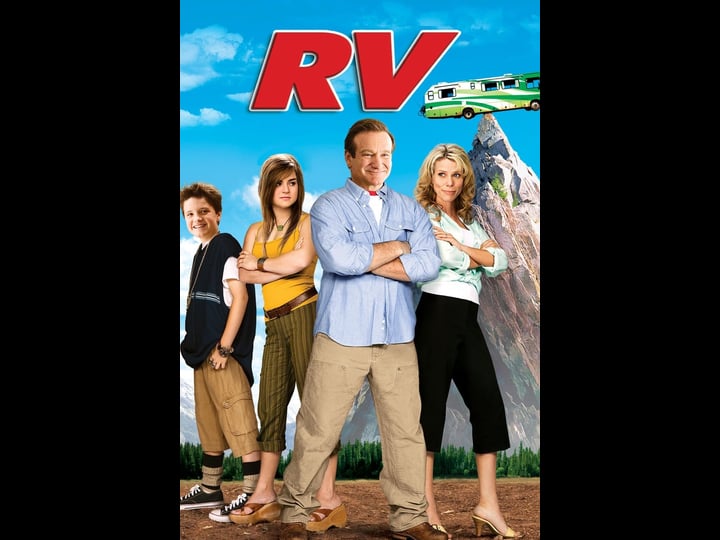 rv-tt0449089-1