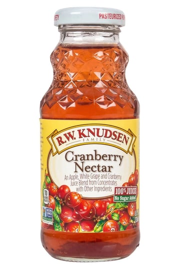 rw-knudsen-natural-100-juice-cranberry-nectar-8-fl-oz-1
