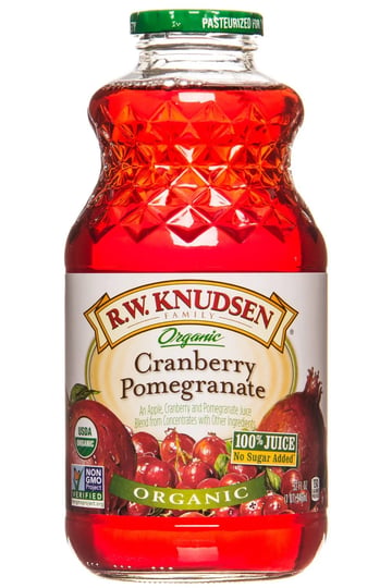 rw-knudsen-organic-100-juice-organic-cranberry-pomegranate-32-fl-oz-1