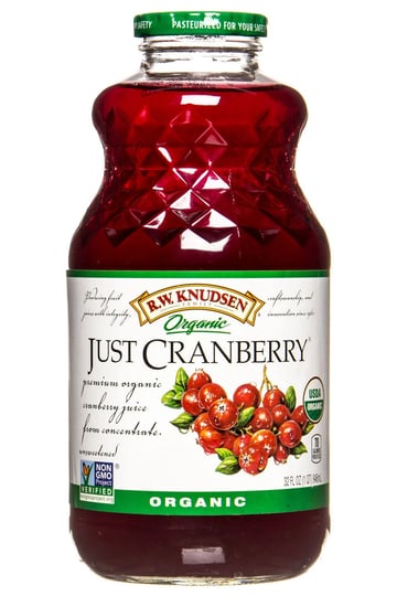rw-knudsen-organic-juice-organic-just-cranberry-32-fl-oz-1