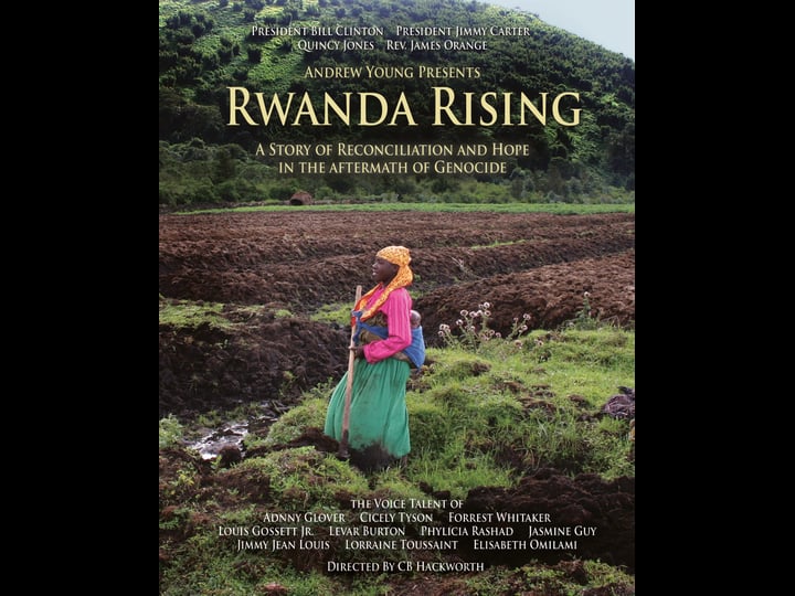rwanda-rising-773124-1