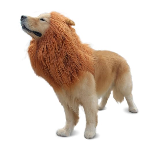 rwm-dog-lion-mane-costume-pet-wig-clothes-for-halloween-party-lion-1