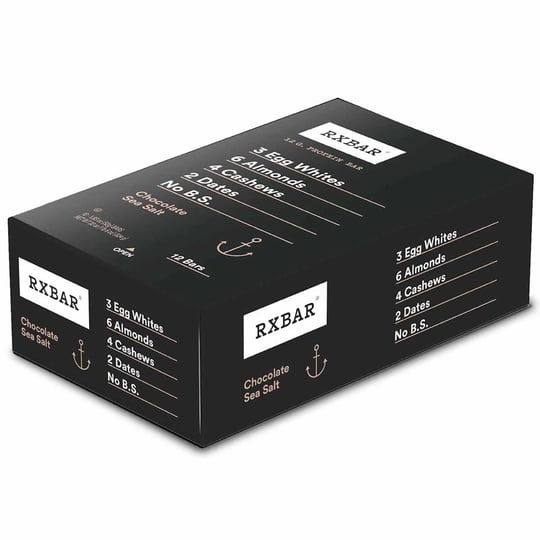 rxbar-chocolate-sea-salt-protein-bar-1