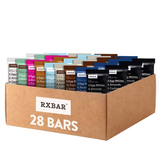 rxbar-protein-bars-12g-protein-gluten-free-snacks-variety-pack-28-bars-1