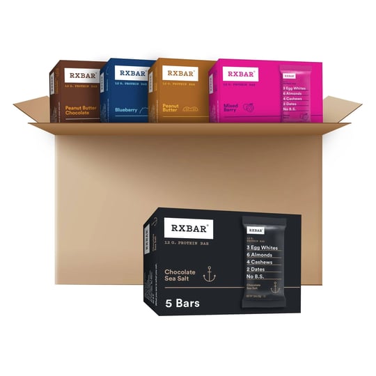 rxbar-protein-bars-12g-protein-gluten-free-snacks-variety-pack-5-boxes-25-bars-1