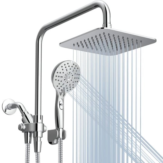 ryamen-dual-shower-head-combo-8-high-pressure-rain-rainfall-shower-head5-settings-adjustable-handhel-1