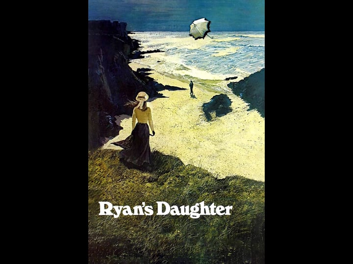 ryans-daughter-tt0066319-1