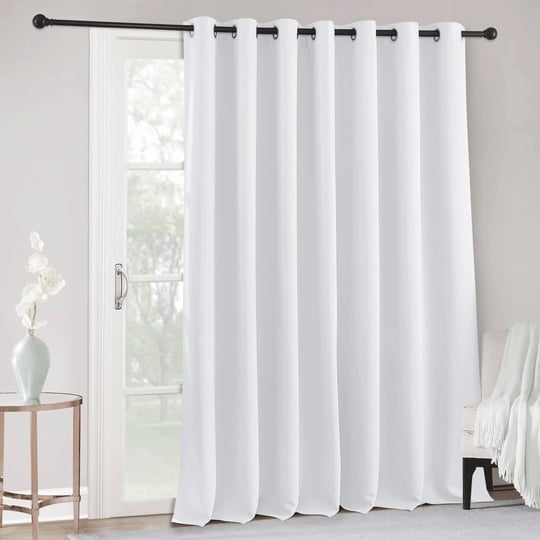 ryb-home-blackout-thermal-insulated-door-blinds-decorative-slide-glass-door-cu-1