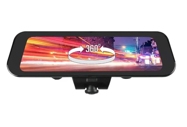 rydeen-360-view-surround-view-4k-dash-camera-10-inch-touchscreen-frameless-rearview-mirror-with-tft--1