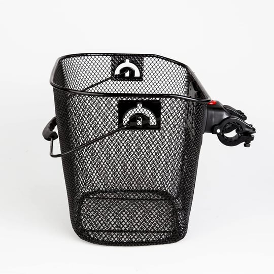 ryders-recreation-steel-mesh-bike-basket-with-quick-release-bracket-hanging-basket-for-bicycle-front-1