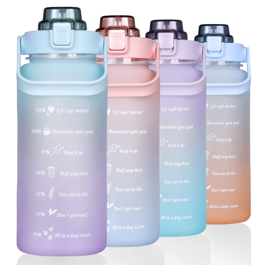 ryi-large-half-gallon-64-oz-motivational-water-bottle-with-straw-time-marker-bpa-free-for-sport-and--1