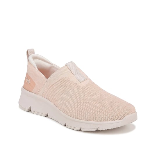 ryka-wide-width-captivate-slipon-sneaker-womens-blush-beige-size-8-5-sneakers-1