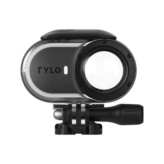 rylo-adventure-case-for-360-video-camera-1