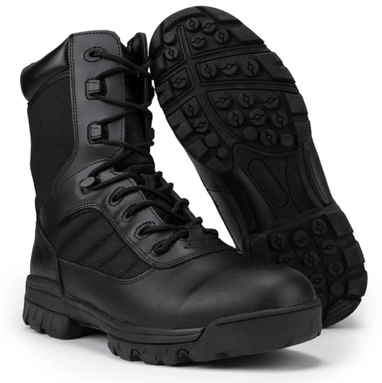 ryno-gear-8-inch-coolmax-tactical-combat-side-zip-boots-black-mens-size-8
