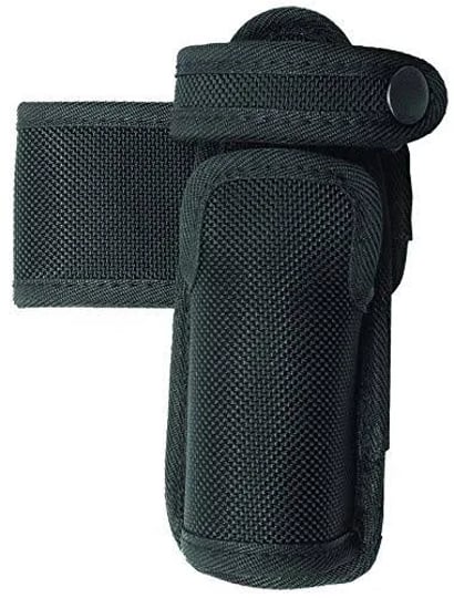 ryno-gear-nylon-baton-holder-1