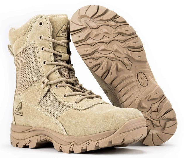 ryno-gear-tactical-combat-boots-with-coolmax-1