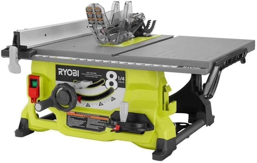 ryobi-13-amp-8-1-4-in-compact-portable-corded-jobsite-table-saw-renewed-1