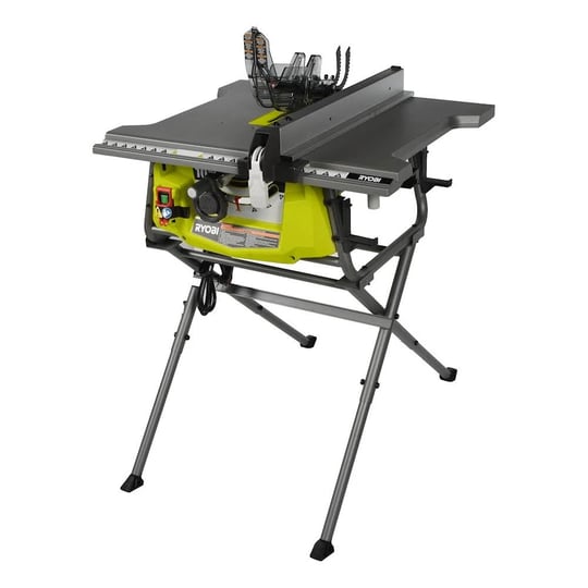 ryobi-15-amp-10-in-table-saw-with-folding-stand-1