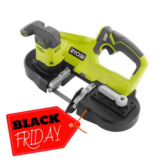 ryobi-18-volt-one-cordless-2-5-in-portable-band-saw-tool-only-p590-1