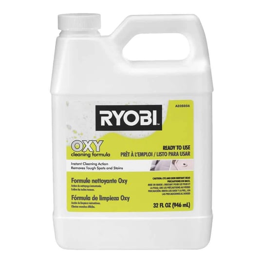 ryobi-32-oz-oxy-ready-to-use-cleaning-formula-1