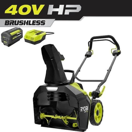 ryobi-40v-hp-brushless-18-in-single-stage-cordless-electric-snow-blower-with-6-0-ah-battery-and-char-1