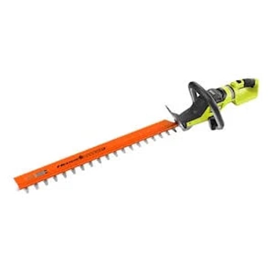 ryobi-40v-hp-brushless-whisper-series-26-in-cordless-battery-hedge-trimmer-tool-only-1