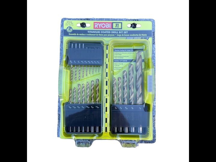 ryobi-a972102-titanium-coated-drill-bit-set-21-piece-1