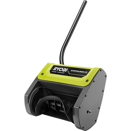 ryobi-expand-it-snow-thrower-attachment-rysnw00-1